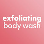 Softsoap Body Wash, Coconut Butter Scrub, Exfoliating Body Wash, 20 Ounce - Image 8