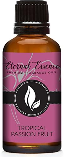 Eternal Essence Oils Tropical Passionfruit 30ml Premium Fragrance Oil by EternalEssenceOils