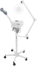 SKINACT Digital Euro Facial Steamer by SkinAct