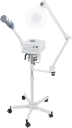 SKINACT Digital Euro Facial Steamer by SkinAct