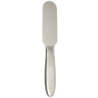 ForPro Professional Collection Stainless Steel Pedi File Kit - Image 2