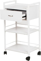 Buy-Rite Jenny Trolley Cart - Image 8