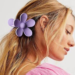 16pcs Skincare Headband Set, Headband Set - Image 8