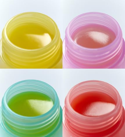 CNP Honey Lip Butter Mini Set – Propolis Lipcerin™ Travel-Size, Hydrating - Image 7