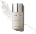 TIRTIR Milk Skin Rice Toner | Deep Moisturizing, Hydrating Toner by TIRTIR