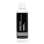 Global Beauty Care Power Skincare Set - Image 3