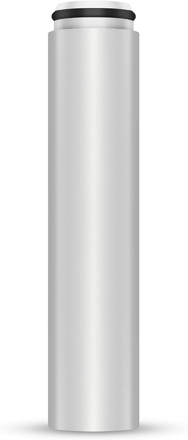 Cobbe 1 Pack Replacement Filters by Cobbe