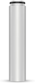 Cobbe 1 Pack Replacement Filters by Cobbe