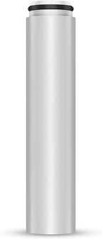 Cobbe 1 Pack Replacement Filters by Cobbe