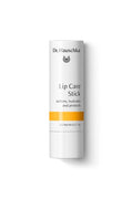 Dr. Hauschka Lip Care Stick, 0.17 Oz by DrHauschkaSkinCare