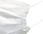 Patriot Medical Devices Disposable Face Mask | Made in the USA Soft, - Image 7
