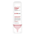 Dr.FORHAIR Folligen Sea Salt Scaler 10.58 fl oz | Korean Scalp Care | Scalp by DrFORHAIR