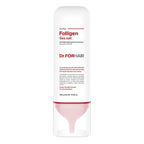 Dr.FORHAIR Folligen Sea Salt Scaler 10.58 fl oz | Korean Scalp Care | Scalp by DrFORHAIR