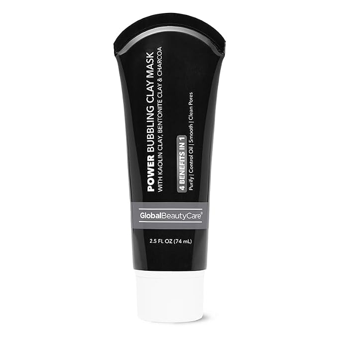 Global Beauty Care Power Skincare Set - Image 5