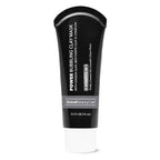 Global Beauty Care Power Skincare Set - Image 5