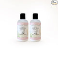 Legend's Creek Farm Goat Milk Lotion by LegendsCreekFarm