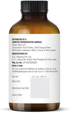 Majestic Pure Essential Oil - Image 2