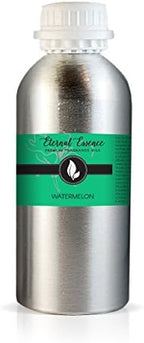Watermelon Premium Grade Fragrance Oil by EternalEssenceOils