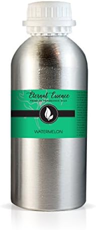 Watermelon Premium Grade Fragrance Oil by EternalEssenceOils