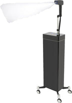 3 In 1 Standing Nano Hair Steamer by TREMENPOW