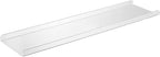Bathtub Tray Over Bathtub Racks Bath Caddy - Image 4