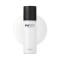 SAM'U PH Sensitive Cream Mist, Ceramide Face Mist, Hypoallergenic Facial Spray by SAMUOFFICIAL