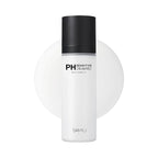 SAM'U PH Sensitive Cream Mist, Ceramide Face Mist, Hypoallergenic Facial Spray by SAMUOFFICIAL