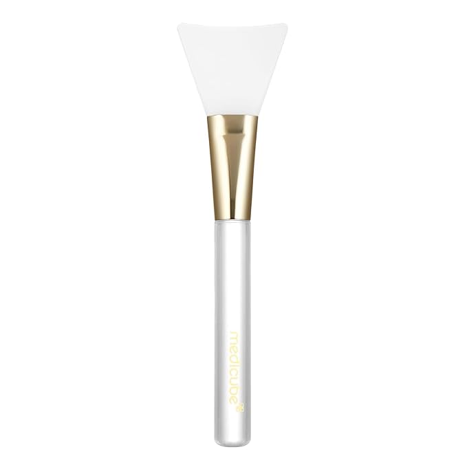 Medicube Jelly Brush | Mask Application Tool by medicube