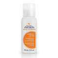 Body Drench Deep Moisture Nourishing Body Lotion, 2 Fluid Ounce by BodyDrench