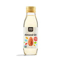 365 by Whole Foods Market, Almond Oil, 8.4 fl oz by WholeFoodsMarket