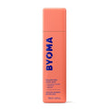 BYOMA Balancing Face Mist by BYOMA