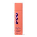 BYOMA Balancing Face Mist by BYOMA