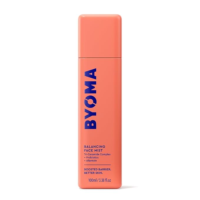 BYOMA Balancing Face Mist by BYOMA