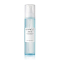 SKIN 1004 MADAGASCAR CENTELLA HYALU-CICA CLOUDY MIST by SKIN1004