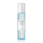 SKIN 1004 MADAGASCAR CENTELLA HYALU-CICA CLOUDY MIST by SKIN1004
