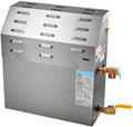 Mr.Steam MSSUPER-R, MS-R Series, Steam Shower Generator by MrSteam