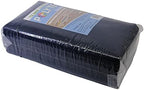 POLYTE Professional Quick Dry Lint Free Microfiber Hair Drying Salon Towel - Image 5