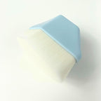 Facial Pore Cleaning Brush Face Cleansing Scrubber Exfoliating - Image 3