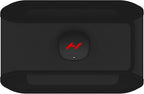 Hyperice Venom 2 Back Wrap - Image 6