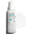 APLB Glutathione Niacinamide Mist Essence | LIPO GLUTA NIAC CEN™ 22.6% 3.55 by APLB