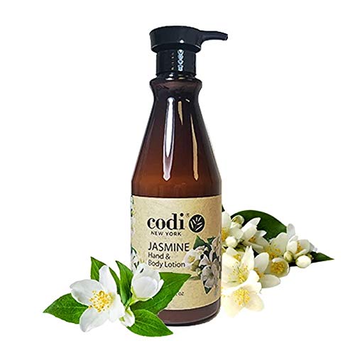 CODi Jasmine Lotion - Image 5