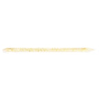 100Pcs Disposable Nail Sticks Double-End Nail Cuticle Pusher Remover Nail Care - Image 7