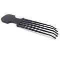 Scalp Scratcher, Scalp Massager, Hair Pick Comb, Pocket Size Comb by CoiffureExtensions
