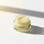 Somaluxe Lip Collagen + Peptide Complex 0.25oz/7.4ml - Image 3