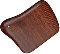 OULIGET Wooden Gua Sha Massager Tool, Wooden Gua Sha Scraping Massage Tool by OULIGET