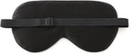 Tim & Tina 100% Silk Sleep Mask Comfortable, Super Soft Blindfold Eye mask - Image 3