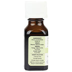 Aura Cacia Essential Oil, Freshening Lime, 0.5 Fluid Ounce - Image 3