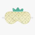 Orose Kids Silk Sleep Mask Cute Adjustable Original Design by Orose
