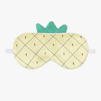 Orose Kids Silk Sleep Mask Cute Adjustable Original Design by Orose