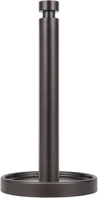 Ivilon Paper Towel Roll Stand by Ivilon